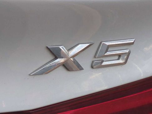 Used 2016 BMW X5 xDrive35i image 13