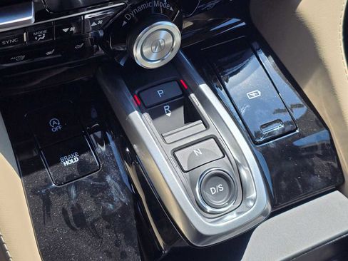 New 2026 Acura MDX SH-AWD w/ Advance Package image 31