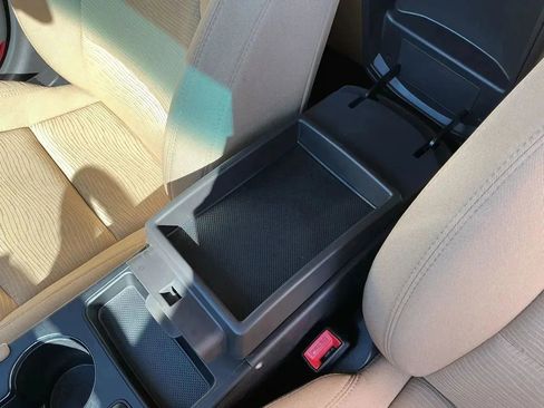 Used 2015 Hyundai Sonata Hybrid image 22