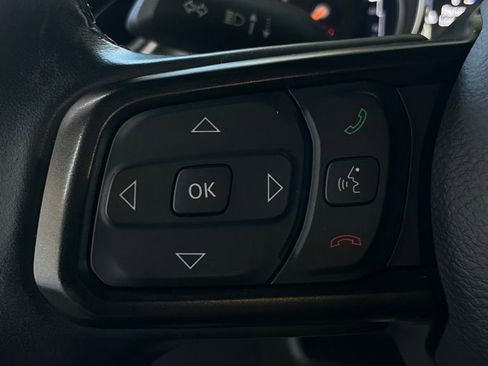 Used 2022 Jeep Wrangler Unlimited Sport image 40