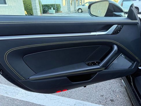 Used 2021 Porsche 911 Carrera S image 28