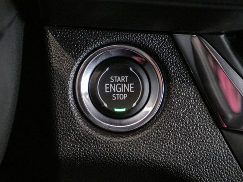 New 2026 Buick Envista Preferred FWD image 35