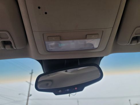 Used 2012 Chevrolet Cruze LTZ image 20