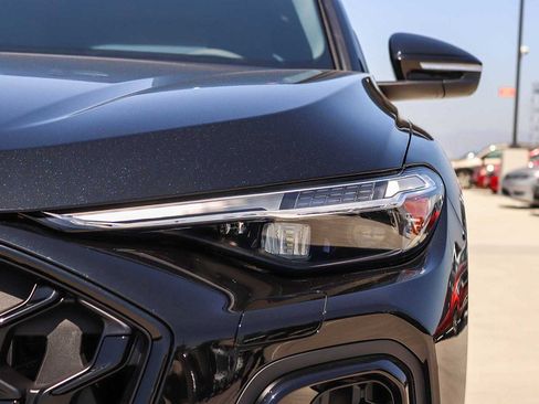 New 2026 Audi Q5 Premium Plus AWD/4WD image 7