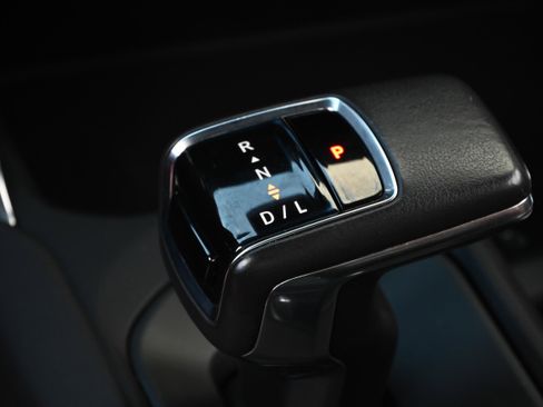 Used 2022 GMC Sierra 1500 Denali Ultimate image 20