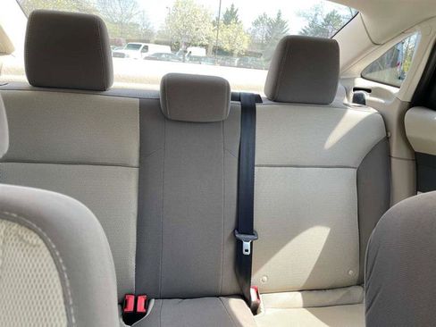 Used 2014 Ford Focus SE image 71