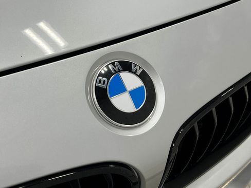 Used 2015 BMW 428i xDrive Coupe AWD/4WD image 41