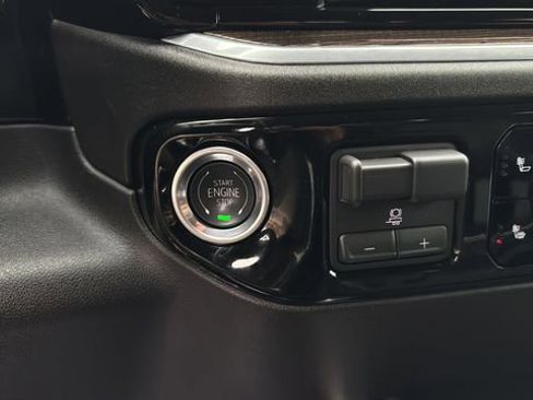 Certified 2026 Chevrolet Silverado 2500 LT w/ Safety Package image 28