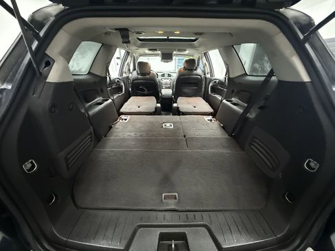 Used 2015 Buick Enclave Leather w/ Trailering Package image 30