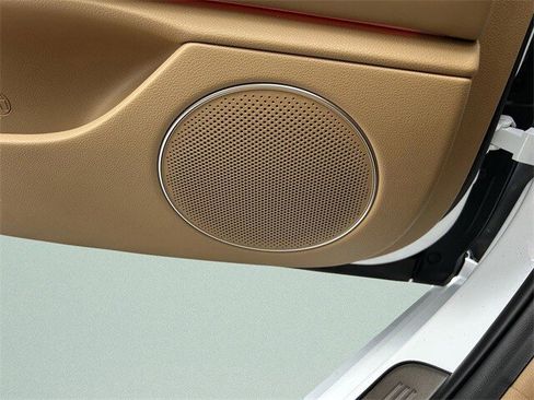 New 2026 Genesis G80 2.5T Advanced image 24