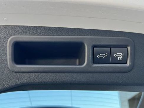 Used 2024 Lexus RX 350 Premium Plus w/ Convenience Package FWD image 26