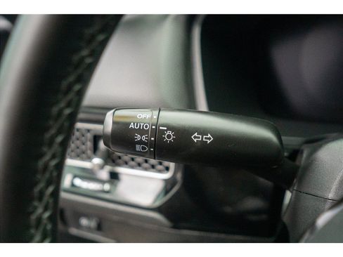 Used 2024 Honda Civic Sport image 10
