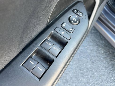 Used 2019 Honda Civic Si image 13