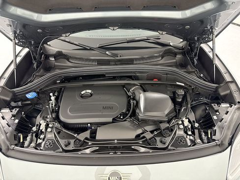New 2027 MINI Cooper Countryman S AWD/4WD image 29