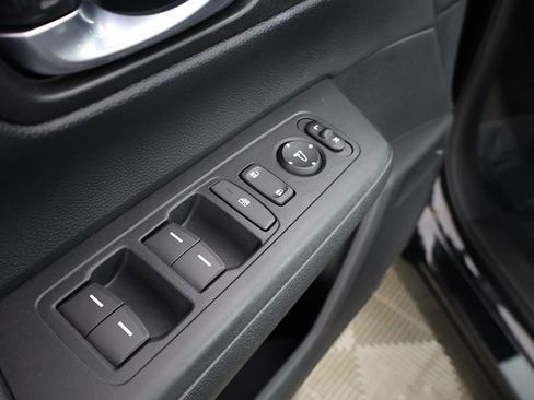 Used 2025 Honda CR-V Sport-L image 38