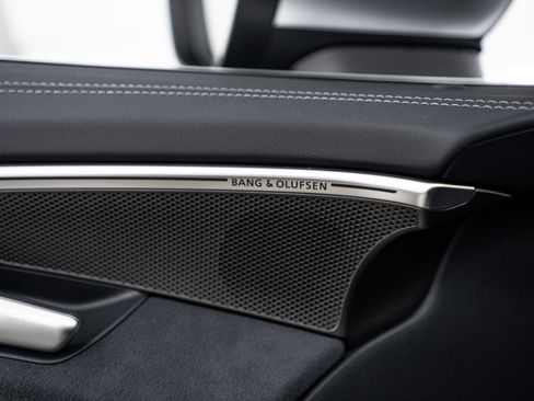 New 2026 Audi S5 Premium Plus AWD/4WD image 14