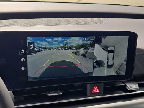 New 2026 Kia Carnival SX Prestige FWD image 26