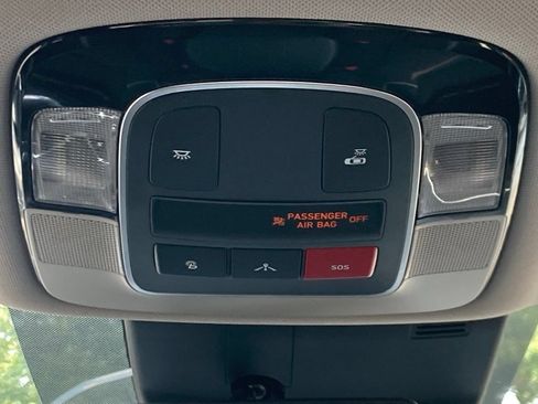 Used 2023 Hyundai Sonata SEL FWD image 10