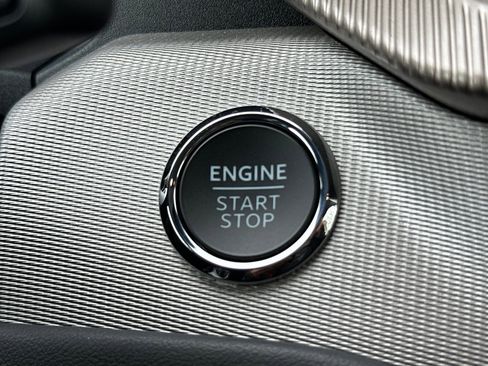 Used 2025 Ford Explorer Active w/ Active Comfort Package image 22