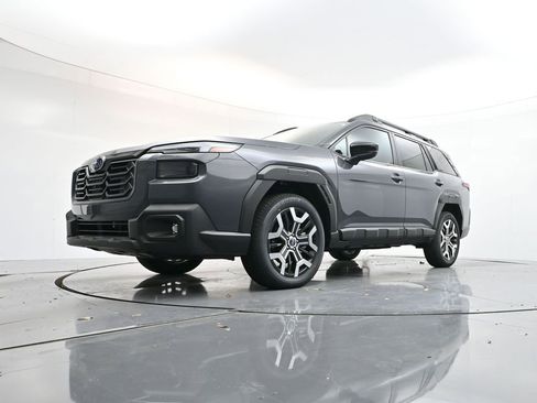 New 2026 Subaru Outback Touring XT AWD/4WD image 19