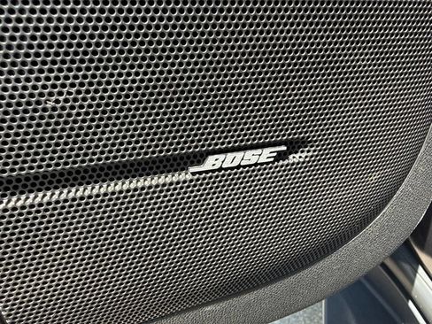 Used 2017 Chevrolet Traverse LT FWD image 31