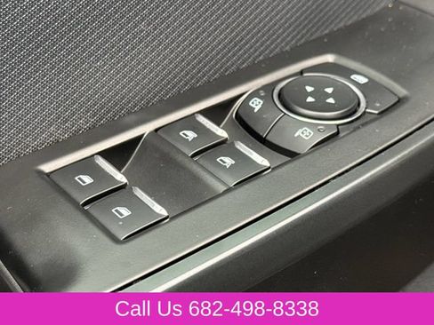 Certified 2024 Ford F150 STX AWD/4WD image 20