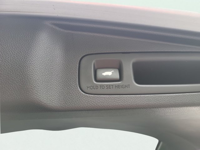 Certified 2021 Honda CR-V EX-L image 14