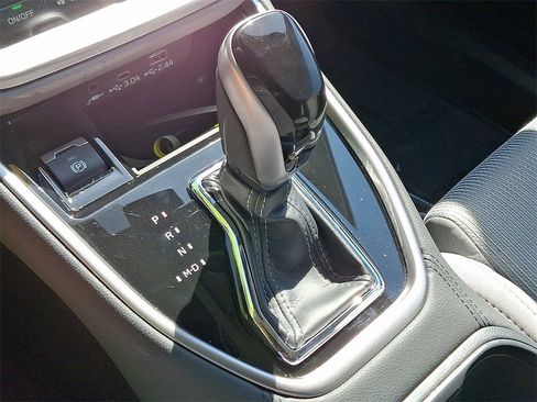 Used 2025 Subaru Legacy Premium w/ Popular Package #1A image 16