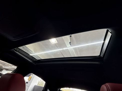 Used 2024 Acura Integra A-Spec image 23