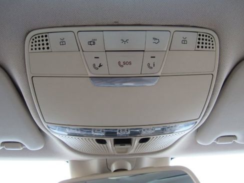 Used 2016 Mercedes-Benz C 300 Sedan image 54