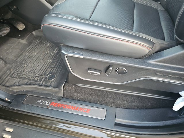 Used 2024 Ford F150 Raptor AWD/4WD image 37