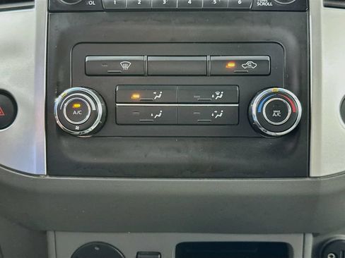 Used 2017 Nissan Frontier SV RWD image 17