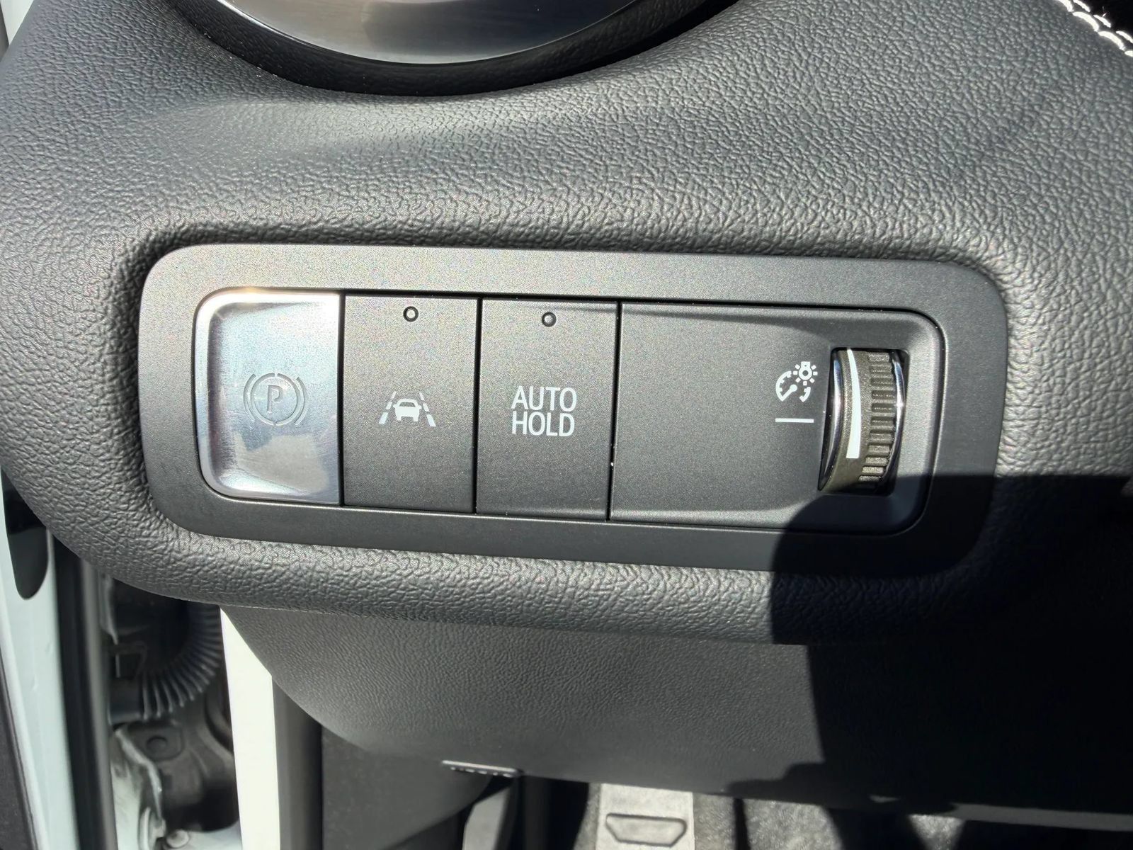Used 2024 Chevrolet Blazer EV LT AWD/4WD image 13