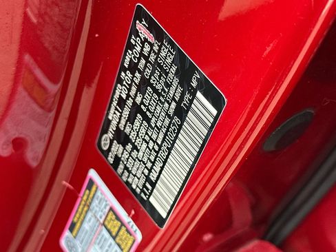 Used 2023 Genesis GV70 2.5T w/ Select Package image 23