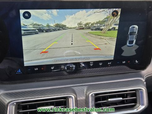 Used 2024 Ford Mustang Premium RWD image 18