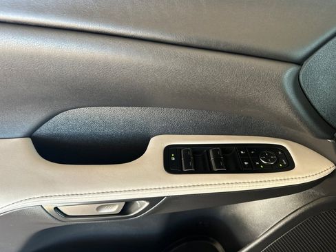 Certified 2023 Lexus RX 350 Premium w/ Cold Area Package image 8