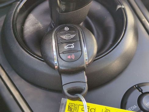 Used 2020 MINI Cooper Countryman S image 24