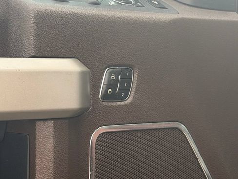 Used 2019 Ford F250 King Ranch w/ King Ranch Ultimate Package AWD/4WD image 20