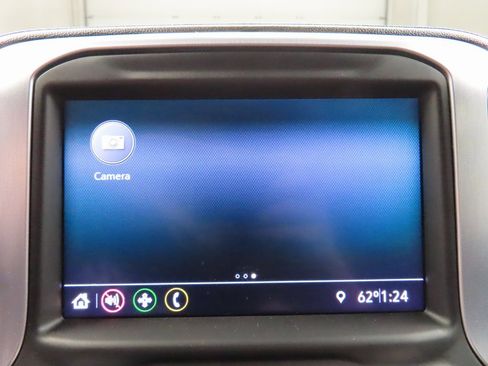 Used 2020 GMC Sierra 1500 Elevation w/ Elevation Value Package image 17