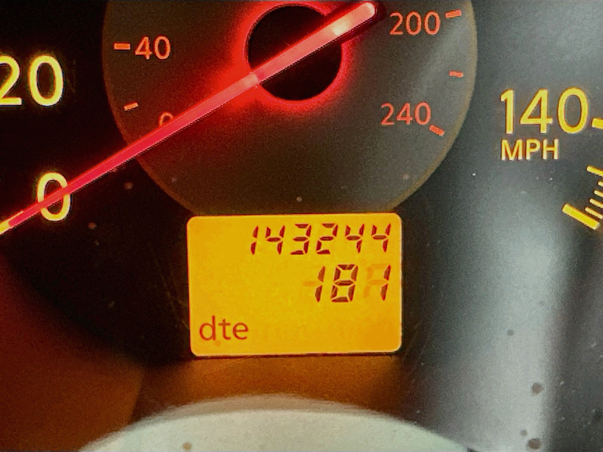 Used 2006 Nissan Altima 2.5 S FWD image 19