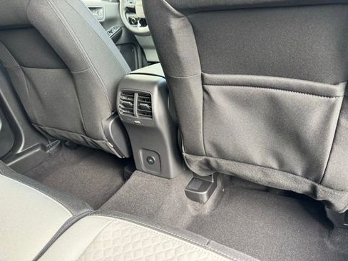 New 2026 Ford Escape Active w/ Cold Weather Package AWD/4WD image 17