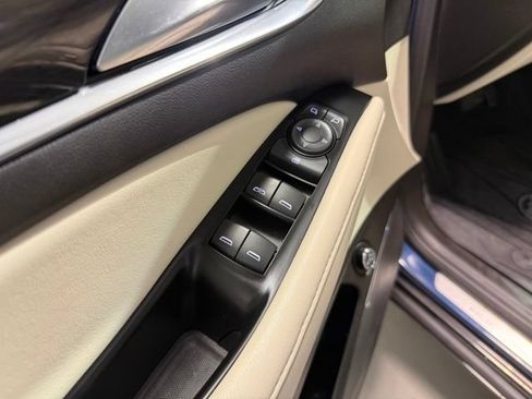 Certified 2023 Buick Enclave Essence FWD image 12