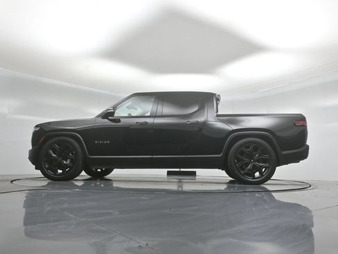Used 2023 Rivian R1T Adventure AWD/4WD image 45
