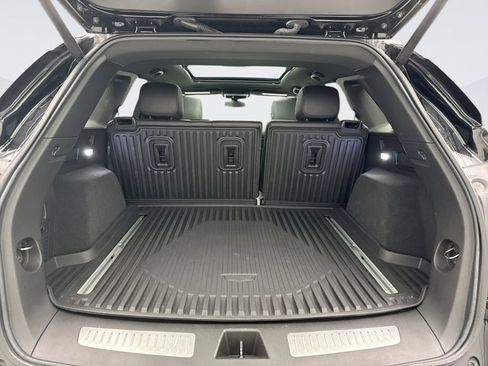 Used 2023 Cadillac XT5 Premium Luxury AWD/4WD image 21