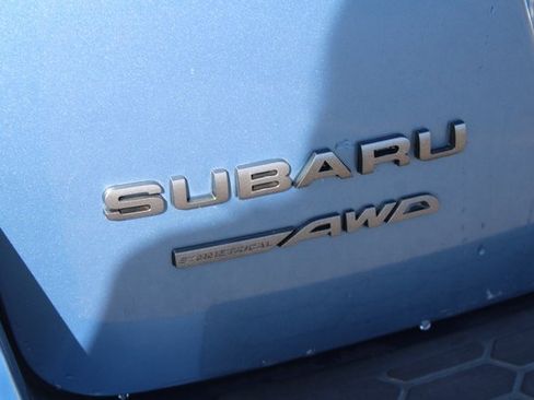 Used 2021 Subaru Crosstrek 2.5i Sport w/ Popular Package #3 image 28