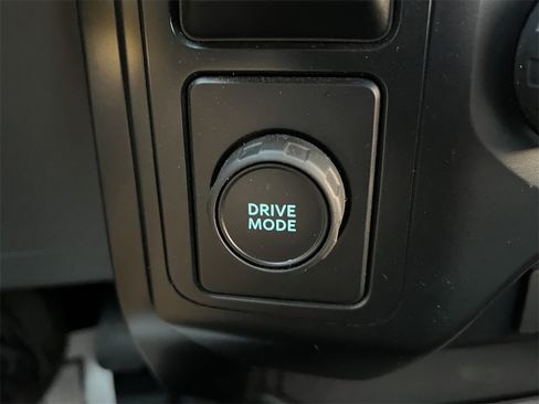 Certified 2022 Ford F150 XL w/ Equipment Group 101A High image 52