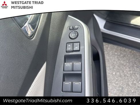 Used 2016 Honda CR-V EX-L image 14