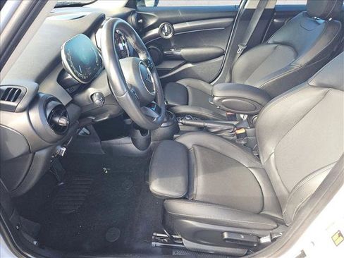 Used 2024 MINI Cooper S image 16