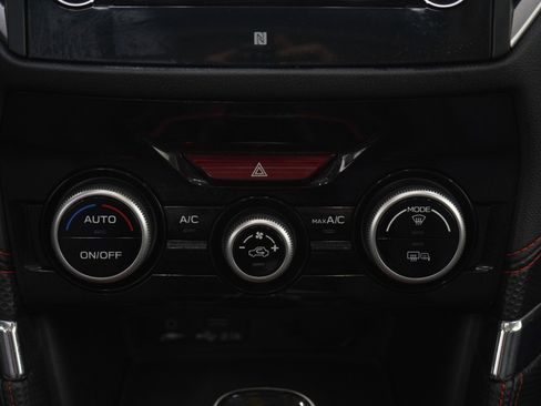 Used 2020 Subaru Forester Sport w/ Popular Package #2 image 20