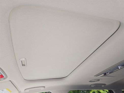 New 2025 Kia Telluride EX image 24